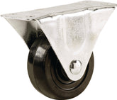 9481 RBR RIGID WHEEL CASTER2IN